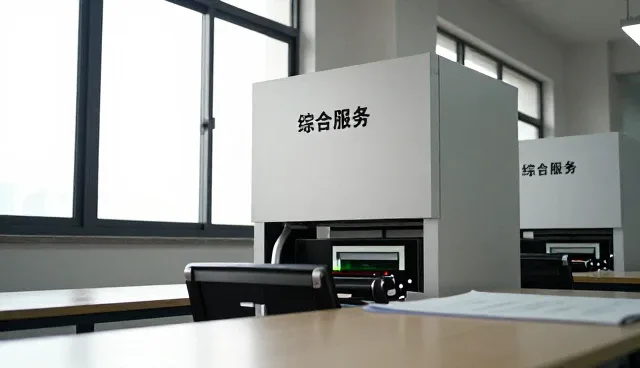 上海以筑实业发展有限公司