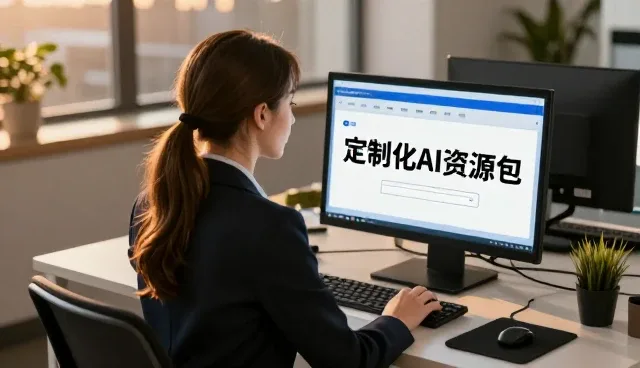 渠道分销合作如何提升业务运营效率