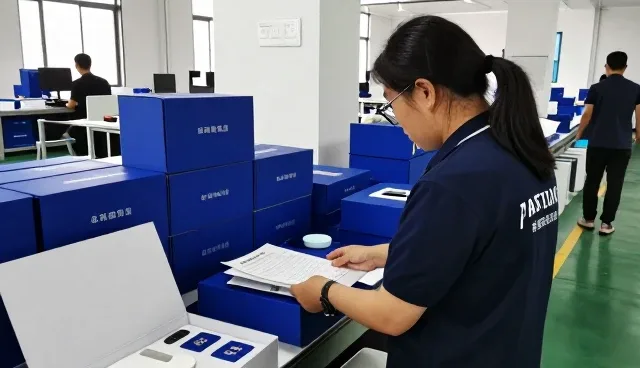 上海以筑实业发展有限公司介绍定制商务礼品套装基础知识