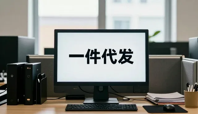 渠道分销效率提升的关键因素与实际应用