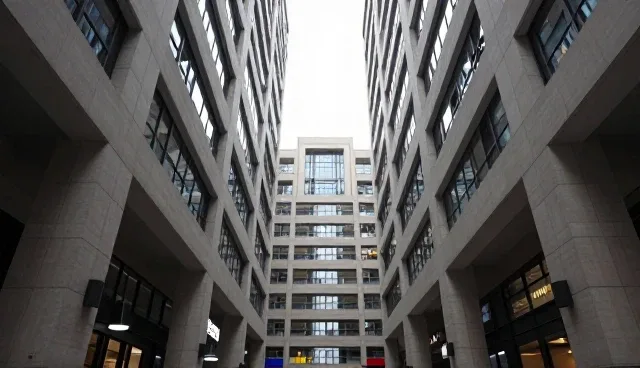 商品定制中的采购优化策略与实践