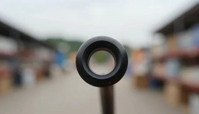 供应链管理如何影响渠道分销的性能表现