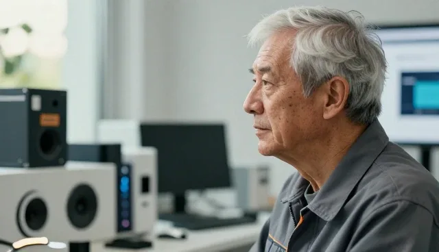 礼品采购如何在不同场景中提升分销效率