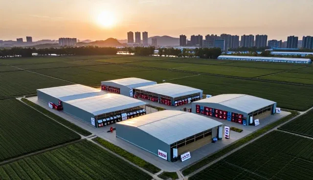 礼品采购中供应链协同的关键问题与应对策略