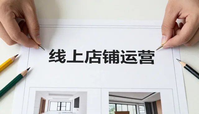 商品定制如何利用渠道分销合作方案提升价值