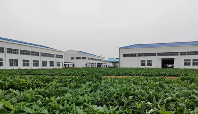 礼品采购策略中的商品定制适用情况与限制