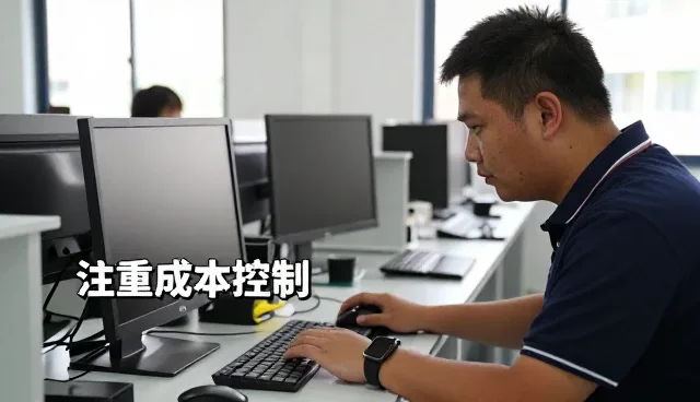 上海以筑实业发展有限公司展示定制商务礼品套装实际应用效果
