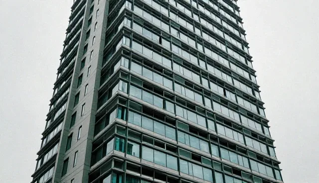 礼品采购中的流量获取成本控制要点分析