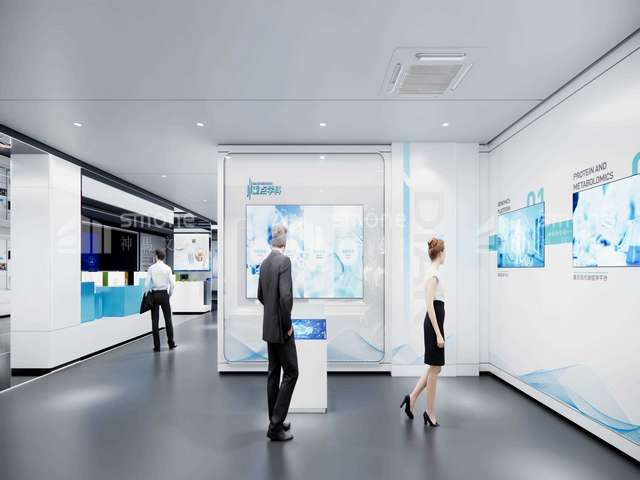 淮安品质婚纱照哪个好