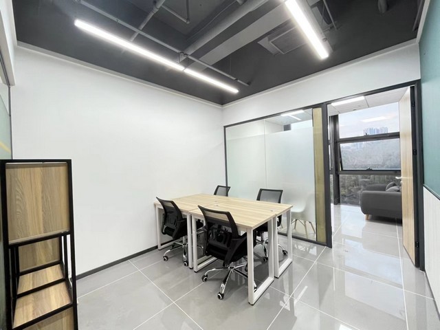 杭州一次性餐具生产企业